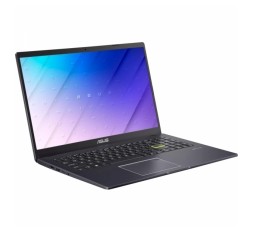 Slika izdelka: Prenosnik Asus Vivobook Go 15 E504KA-BQ1204 Celeron N4500 / 8GB / 512GB SSD / 15,6" FHD / Windows 11 Home (moder)