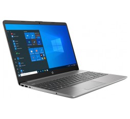 Slika izdelka: Prenosnik HP 250 G8 i3 / 8GB / 256GB SSD / 15,6" FHD / Windows 10 (srebrn)