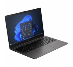 Slika izdelka: Prenosnik HP 250R G10 Core 5 / 16GB / 512GB SSD / 15,6" FHD SVA / Windows 11 Pro (črn)