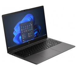 Slika izdelka: Prenosnik HP 255R G10 Ryzen 7 / 16GB / 512GB SSD / 15,6" FHD IPS / Windows 11 Home (črn)