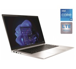 Slika izdelka: Prenosnik HP EliteBook 1040 G9 i5-1235U