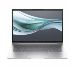 Slika izdelka: Prenosnik HP EliteBook 640 G11 Ultra 7 / 16GB / 512GB SSD / 14'' WUXGA IPS / Windows 11 Pro / srebrni
