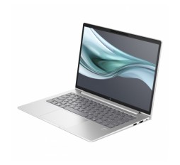 Slika izdelka: Prenosnik HP EliteBook 640 G11 Ultra 7 / 16GB / 512GB SSD / 14'' WUXGA IPS / Windows 11 Pro / srebrni