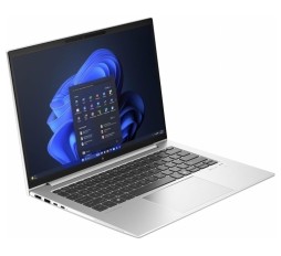 Slika izdelka: Prenosnik HP EliteBook 840 G11 Ultra 5-135U / 32GB / 2TB / 14" IPS / Windows 11 Pro / srebrn