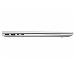 Slika izdelka: Prenosnik HP EliteBook 860 G9 i5-1235U