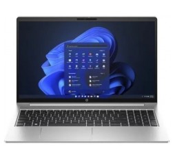 Slika izdelka: Prenosnik HP ProBook 450 G10 i7 / 16GB / 1TB SSD / 15,6" FHD / Windows 11 Pro / srebrni