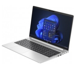 Slika izdelka: Prenosnik HP ProBook 450 G10 i7 / 16GB / 1TB SSD / 15,6" FHD / Windows 11 Pro / srebrni
