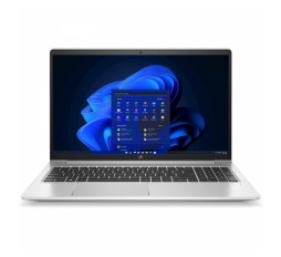 Slika izdelka: Prenosnik HP ProBook 450 G9 i5-1235U