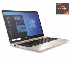 Slika izdelka: Prenosnik HP ProBook 455 G8 R5-5600U