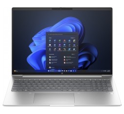 Slika izdelka: Prenosnik HP ProBook 460 G11 Ultra 5 / 32GB / 512GB SSD / 16'' WUXGA + IPS / Windows 11 Pro / srebrni