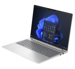 Slika izdelka: Prenosnik HP ProBook 460 G11 Ultra 5 / 32GB / 512GB SSD / 16'' WUXGA + IPS / Windows 11 Pro / srebrni