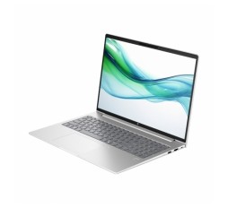 Slika izdelka: Prenosnik HP ProBook 460 G11 Ultra 7 / 16GB / 1TB SSD / 16'' WUXGA IPS / W11P / srebrn