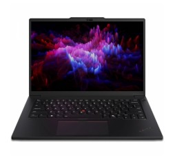 Slika izdelka: Prenosnik LENOVO ThinkPad P14s Gen 5 Ultra 7 / 96 GB / 2 TB SSD / 14,5" 3K IPS / NVIDIA RTX 500 Ada / Windows 11 Pro / črn
