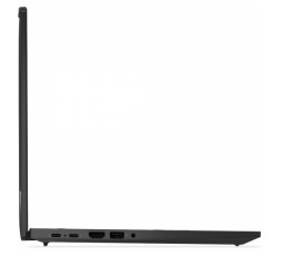 Slika izdelka: Prenosnik LENOVO ThinkPad P14s Gen 6 RAI7 PRO / 48 GB / 512 GB SSD / 14" WUXGA IPS / AMD Radeon 680M / Windows 11 Pro / črn