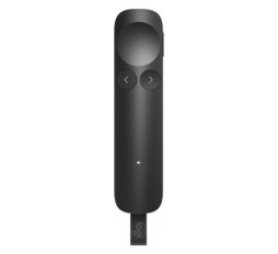 Slika izdelka: Presenter Logitech Spotlight 2, brezžični, USB, grafit