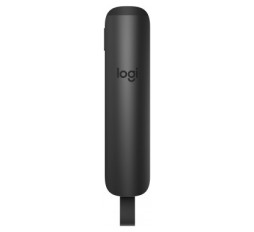 Slika izdelka: Presenter Logitech Spotlight 2, brezžični, USB, grafit