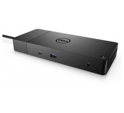 Slika izdelka: DELL priklopna postaja Dock WD19 180 W USB-C