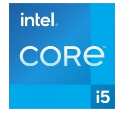 Slika izdelka: Procesor Intel Core i5-12400 LGA1700 Box