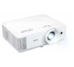 Slika izdelka: Projektor Acer H6523BDP 
