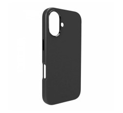 Slika izdelka: PURO OVITEK ICON MAG PRO IPHONE 16 ČRNI