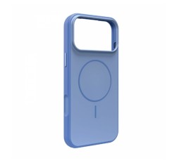 Slika izdelka: PURO OVITEK MAG IPHONE 18 PRO/17 PRO AZZURRO
