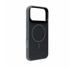 Slika izdelka: PURO OVITEK MAG IPHONE 18 PRO/17 PRO BLACK