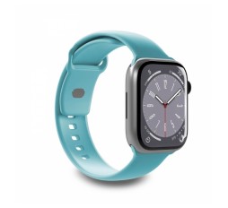 Slika izdelka: PURO PAŠČEK ICON APPLE WATCH 44/45/46/49MM GREEN