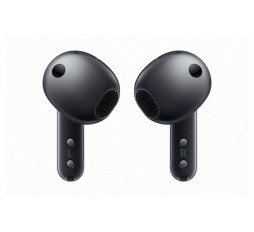 Slika izdelka: R540 SAMSUNG GALAXY BUDS4 BLACK