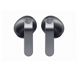 Slika izdelka: R540 SAMSUNG GALAXY BUDS4 BLACK