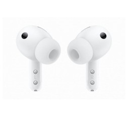 Slika izdelka: R640 SAMSUNG GALAXY BUDS4 PRO WHITE