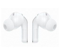 Slika izdelka: R640 SAMSUNG GALAXY BUDS4 PRO WHITE