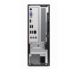 Slika izdelka: Računalnik HP Pavilion Slimline 270-A047 AMD A9 / 8GB / 256GB SSD / Windows 10 Pro