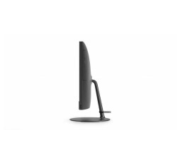 Slika izdelka: Računalnik LENOVO IdeaCentre 520-24AST AIO A9 / 8GB / 256GB SSD / 23,8" FHD / Windows 10 Home
