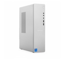 Slika izdelka: Računalnik LENOVO IdeaCentre Tower 08IRH9-13620H i7 / 32GB / 1TB SSD / Windows 11 Pro / siva