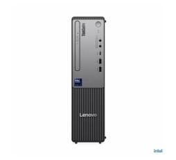 Slika izdelka: Računalnik LENOVO ThinkCentre neo 50s Gen 6 Ultra 5 / 16GB / 1TB SSD / W11P / črn