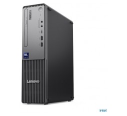 Slika izdelka: Računalnik LENOVO ThinkCentre neo 50s Gen 6 Ultra 5 / 16GB / 1TB SSD / W11P / črn