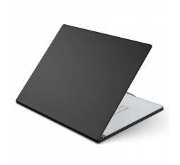 Slika izdelka: reMarkable 2 10,3" 8GB + Marker Plus pisalo + Book Folio Premium leather črn