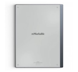 Slika izdelka: reMarkable 2 10,3" 8GB + Marker Plus pisalo