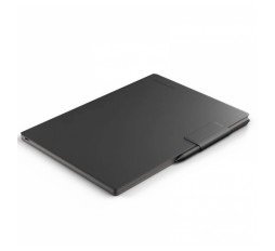 Slika izdelka: reMarkable Paper Pro 11,8" 64GB + Marker Plus pisalo + Book Folio Premium leather črn