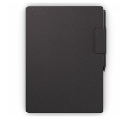 Slika izdelka: reMarkable Paper Pro 11,8" 64GB + Marker Plus pisalo + Type Folio Basalt tipkovnica (UK)