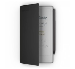 Slika izdelka: reMarkable Paper Pro Move 7,3" 64GB + Marker Plus pisalo + Book Folio Premium leather črn