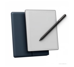 Slika izdelka: reMARKABLE Paper Pure 10,3" 32GB + Marker PLUS pisalo + Sleeve Folio moder