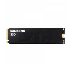 Slika izdelka: SAMSUNG 9100 PRO 1TB M.2 PCIe 5.0 NVMe 2.0 (MZ-VAP1T0BW) SSD
