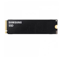 Slika izdelka: SAMSUNG 9100 PRO 4TB M.2 PCIe 5.0 NVMe (MZ-VAP4T0BW) SSD