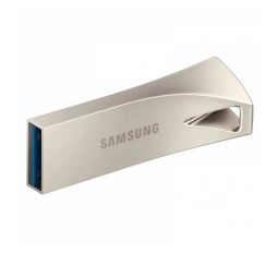 Slika izdelka: SAMSUNG BAR Plus 512GB USB-A (MUF-512BE3/AM) srebrn USB ključ