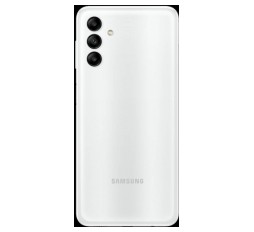 Slika izdelka: Samsung Galaxy A04s 32GB bela