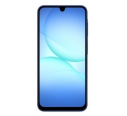 Slika izdelka: SAMSUNG GALAXY A17 5G 128GB BLUE