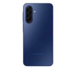 Slika izdelka: SAMSUNG GALAXY A17 5G 128GB BLUE