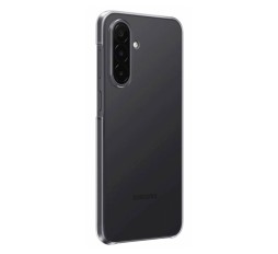 Slika izdelka: SAMSUNG GALAXY A18 CLEAR CASE