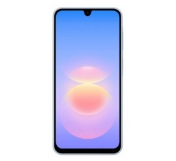 Slika izdelka: SAMSUNG GALAXY A18 LTE 128GB LIGHT BLUE